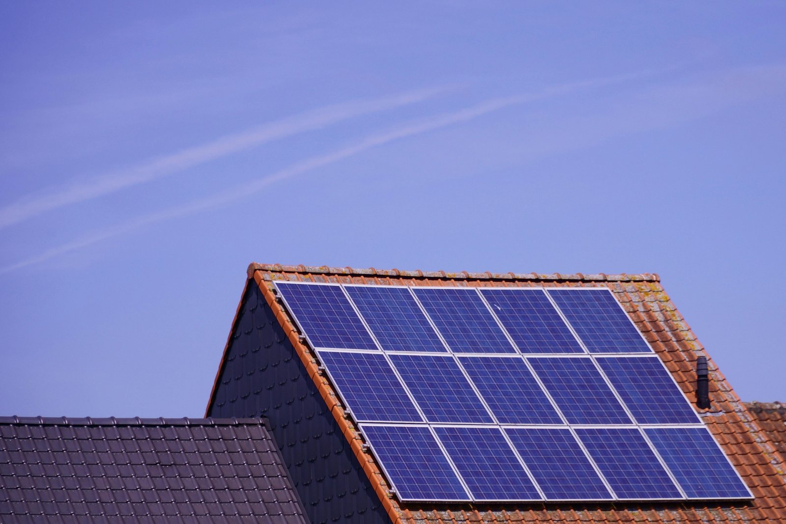 Why More Homeowners Are Choosing Solar Panels for Home in 2026