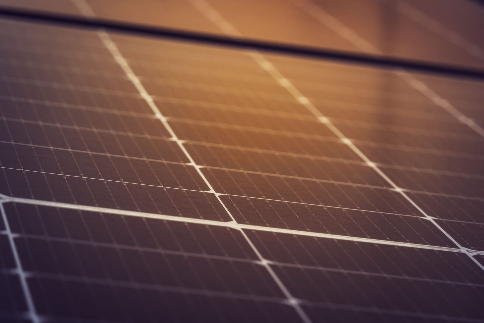 Why Businesses Are Investing in Commercial Solar Systems